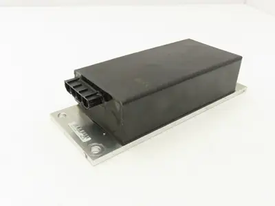Sevcon 622/11119 Power Converter 36/88VDC To 12VDC Off Hyster E80XN