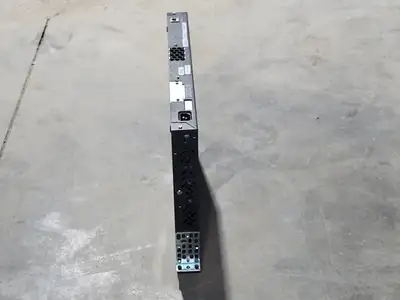 USED CISCO WS-C2960-24PC-L