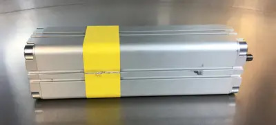 USED Festo 156047