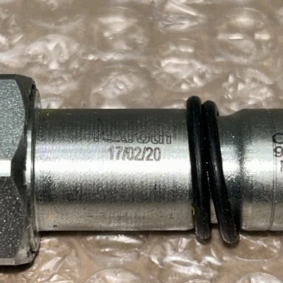NEW Rexroth OD15053