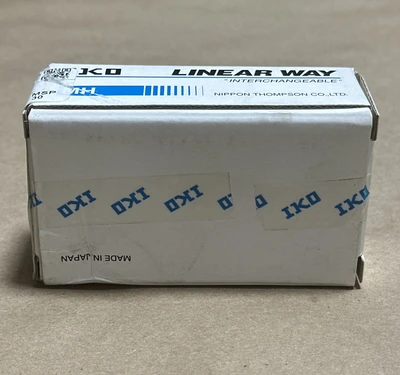 NEW IKO MHS15C1HS2/VZ