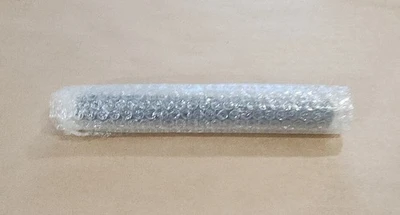 NEW Fisher Scientific 11676252