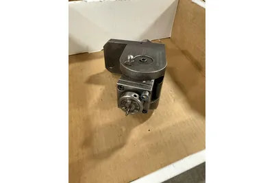 Used _UNKNOWN_ _UNKNOWN_ Live Tools Utah US | KD Auctions #1549291