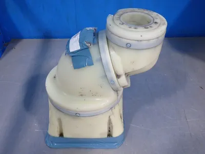 USED FANUC EO5093011000R