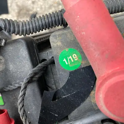 Used 2014 Genie GS4069DC Scissor Lifters New York US | United Lift #1445489