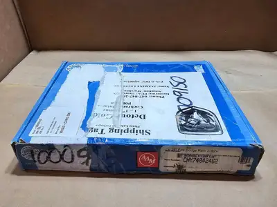 New | in-Stock DODGE CHY40036546 Automotive Equipment British Columbia CA | Lenmark #1441151