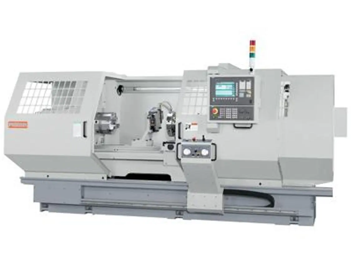 NEW TOP PHOENIX FL-6110CNC FL-6115CNC FL-6120CNC FL-6130CNC