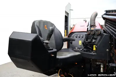 Used 2024 DITCH 2024 DITCH WITCH JT20 Drill Rigs Florida US | HDD Broker #1509713