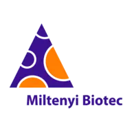 Miltenyi Biotec