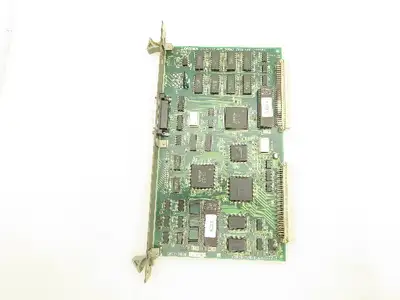 Okuma 1911-2850-037-010 Opus7000 ACP Circuit Board Module