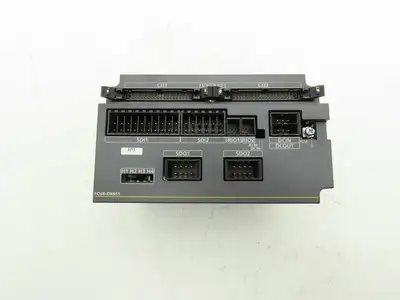 Used MITSUBISHI ELECTRIC _UNKNOWN_ PLC Input & Output Indiana US | Arrow Industrial #1567200