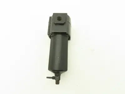 Norgren F74G-3AN-QD3 Pneumatic Air Line Filter 3/8"PTF 250PSI