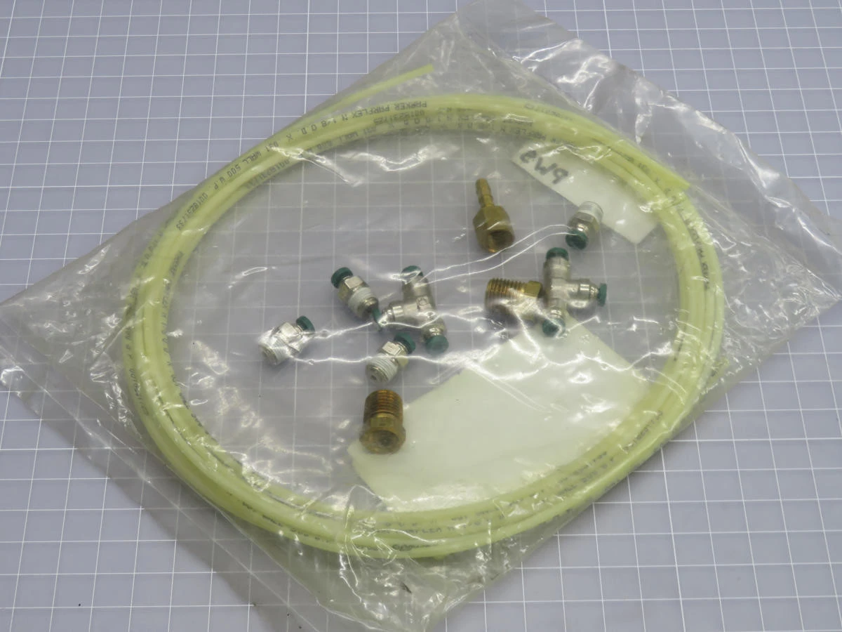 New | in-Stock TRANSCAT _UNKNOWN_ Miscellaneous MRO | OCO Industrial #1641069