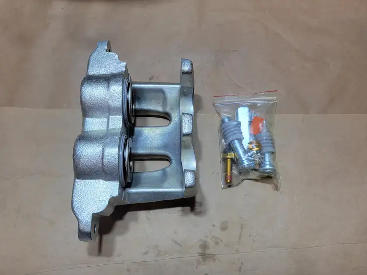 New | in-Stock RAYBESTOS FRC11173 Automotive Equipment British Columbia CA | Lenmark #1441177