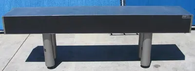 USED NEWPORT NRC