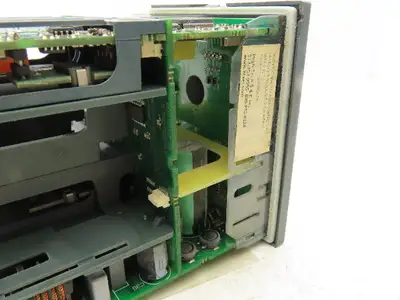 Used EUROTHERM _UNKNOWN_ Automation Control (HMI) Indiana US | Arrow Industrial #1316663