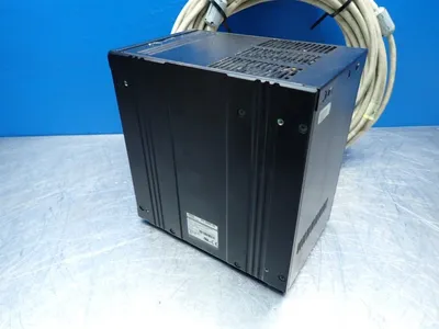 Used OMRON FH305020 Industrial Controls Ohio US | HGR 24 #728091
