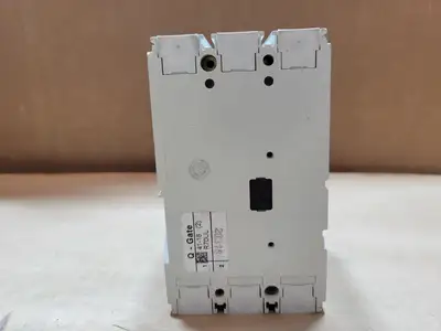 USED ALLEN-BRADLEY 140G-G6C3-C70