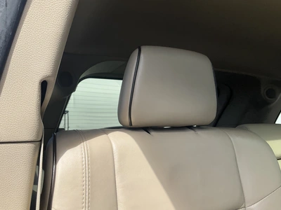 Used 2013 JEEP GRAND CHEROKEE SUVs Michigan US | Miedema Asset Management Group #1457255