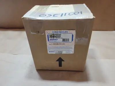 New | in-Stock ACDELCO 84132437 Automotive Equipment British Columbia CA | Lenmark #1441155