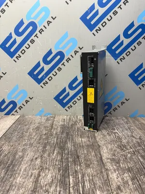 FANUC A16B-1212-0950/12A604694 Switching Mode Power Supplies | ESS Industrial Equipment Sales (2)