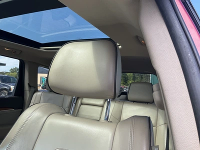 Used 2013 JEEP GRAND CHEROKEE SUVs Michigan US | Miedema Asset Management Group #1457255