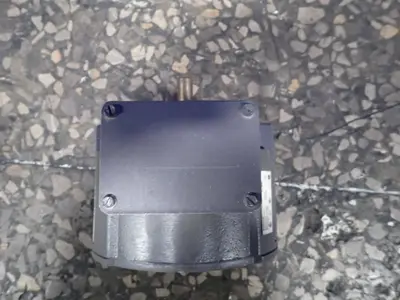 Stearns Super Mod Module