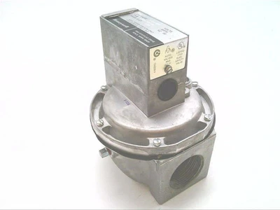 Honeywell V88A1691 Gas Valve [New]