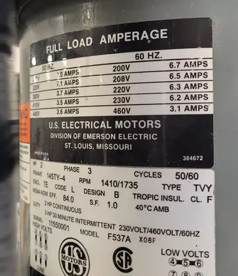 Used BRIDGEPORT EZ-TRAK-DX Vertical Mills Kentucky US | Aucto #1341557