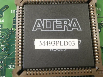 USED Midas Labs RTE-V830-PC