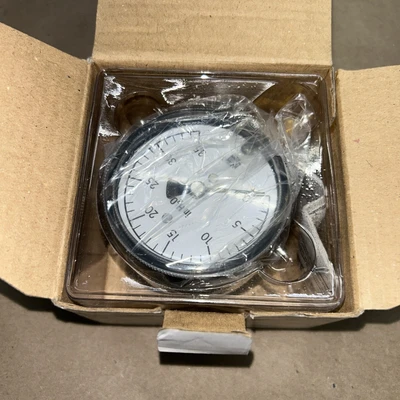 NEW AMETEK 161964A