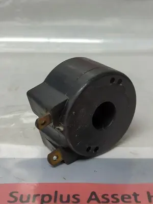 USED GE 44B716736