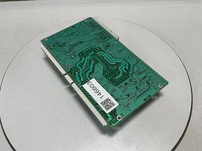 USED SEPRO 07S01006