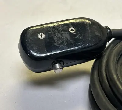 Used HONEYWELL 1AH4 Miscellaneous Equipment (Electrical & Power) | Surplus Asset Holdings #1191212