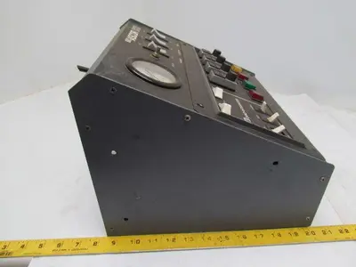 Used BTC _UNKNOWN_ Miscellaneous MRO | Arrow Industrial #650465