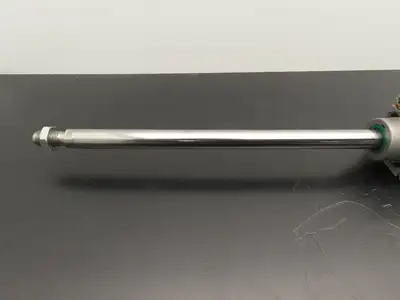 Festo DNG-63-300-PPV-A Pneumatic Air Cylinder 63mm Bore 300mm Stroke Cushioned