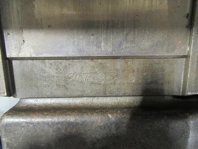Used BRIDGEPORT EZ TRAK 2-AXIS CNC Vertical Mills Minnesota US | Machinesused.com #1451859