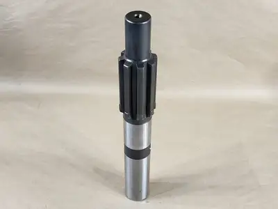 NEW SANDVIK 7803-4703-01