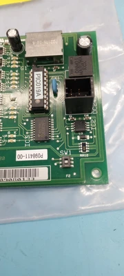 USED HORIZON T-1  QPW-779 Q000984-00