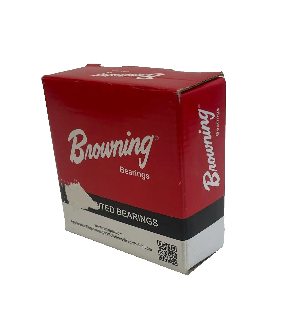 NEW BROWNING B250X1-5/8 BEARING B250X158