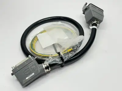 New | in-Stock FANUC A05B-2691-J103 Robot Parts Michigan US | Maverick Industrial Sales #1456672