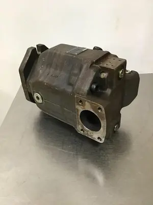 USED REXROTH SYDFE1-20/100R-PPA12N00-0000-A0X0XXX-001