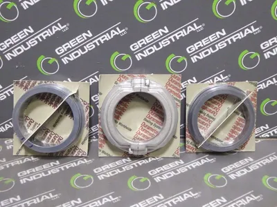Flowserve 143373 Durametallic Pump Seal Kit 130FSD New