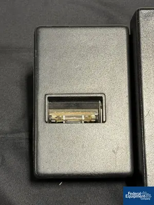 Used N/A _UNKNOWN_ Scales Ohio US | Federal Equipment Company #1455678