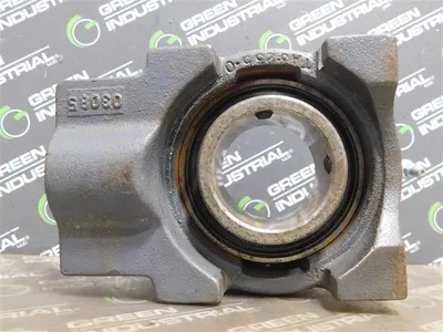 USED LINK-BELT TA3U235N
