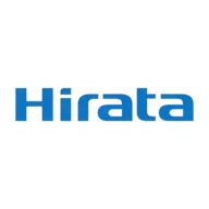 HIRATA