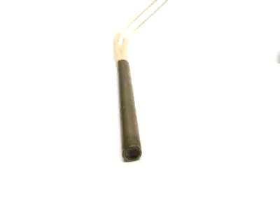 MW335-2, 2-5 | Ogden MW335-2 Mighty Watt Cartridge Heater 3/8" Dia. x 3-1/2" Long 400W 240V 2-5 - New Other