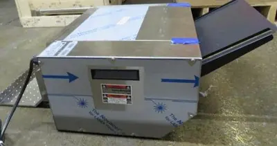 USED ATUNES GSTT-1H