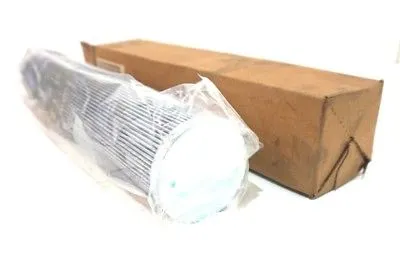 New | in-Stock FILTER-MART _UNKNOWN_ Filters | SB Industrial Supply #854252