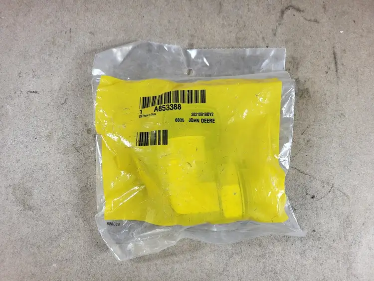 New | in-Stock JOHN DEERE A853388 Parts British Columbia CA | Lenmark #273182